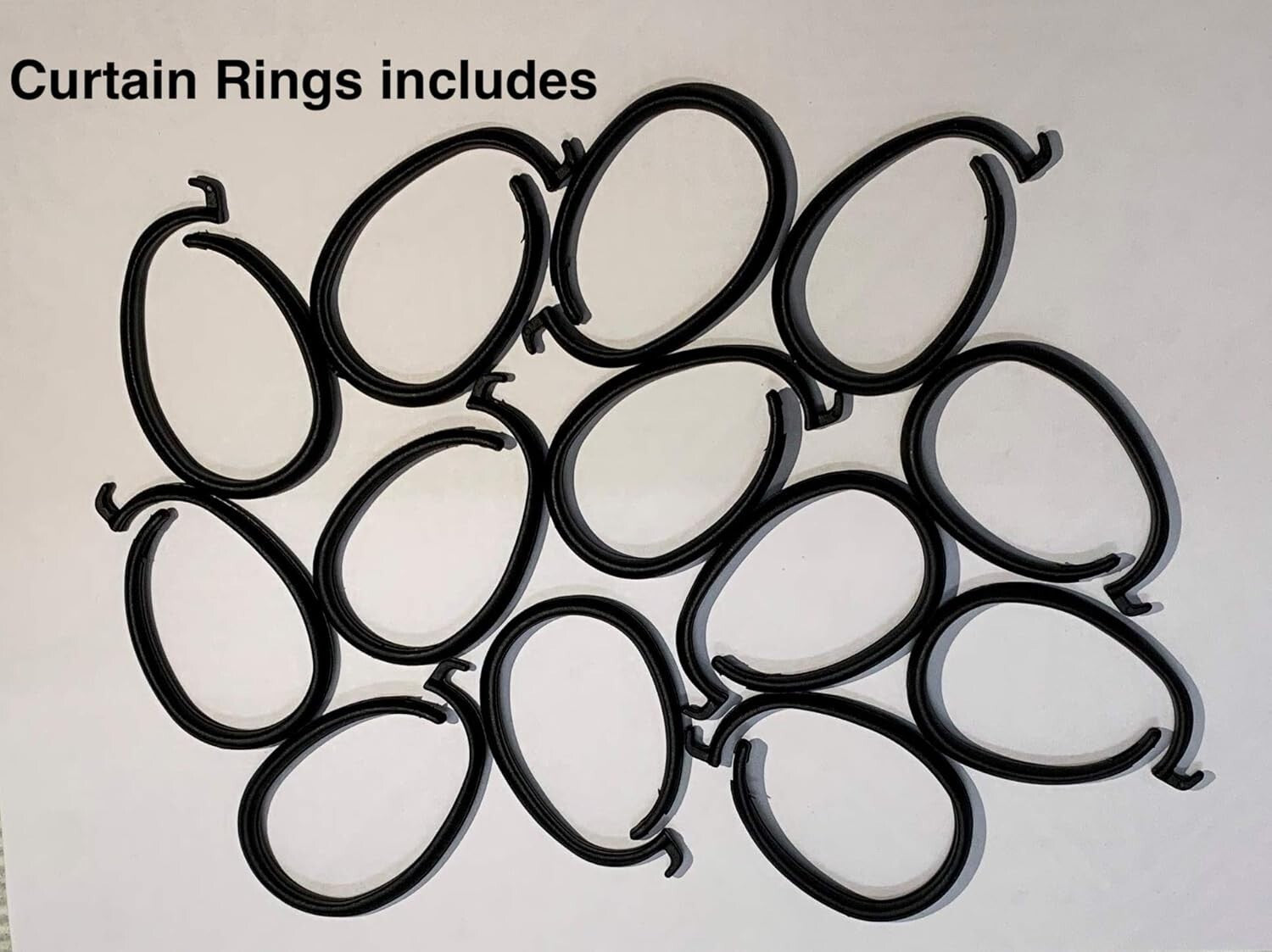 Beige 4-Sided Privacy Curtain Set for 10ft x 12ft Gazebo - Easy Installation