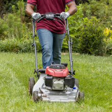 Load image into Gallery viewer, Quick-Results Grass Seed Mix for Northern Lawns - 40 lb, Covers 8,000 sq. ft.