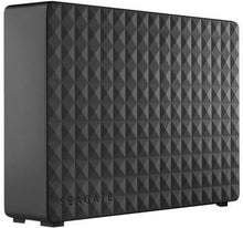 Load image into Gallery viewer, 8TB USB 3.0 External Hard Drive - Perfect for Home, Office &amp; Travel Needs