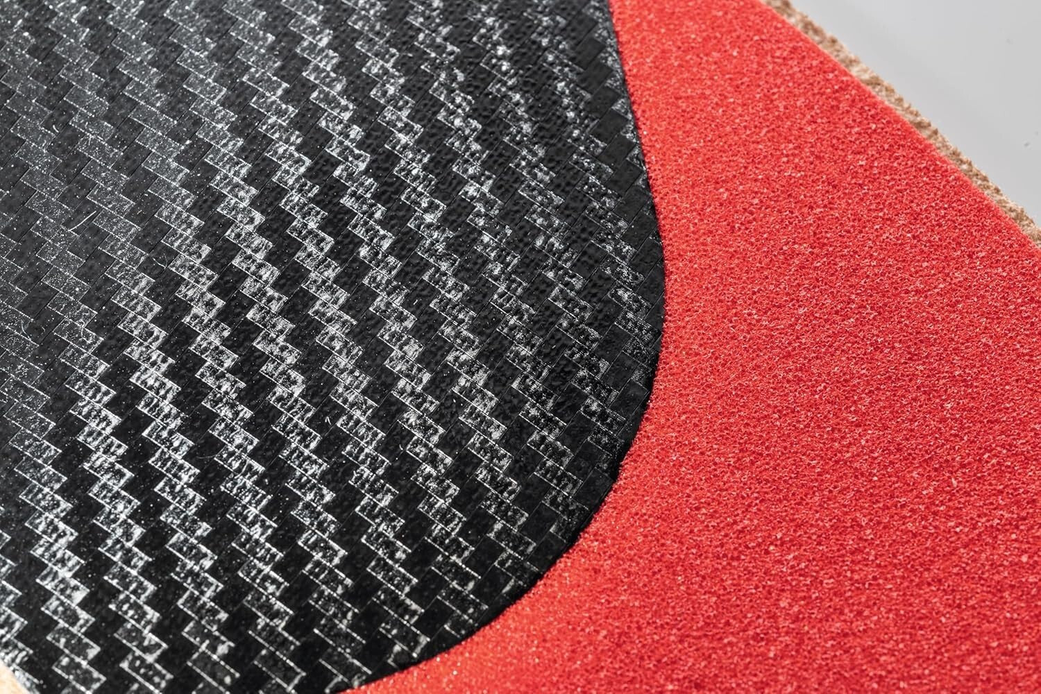 Viva Low Orthotic Insoles - Odor-Control, Metatarsal Support for All Day Comfort