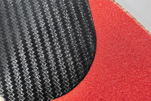 Load image into Gallery viewer, Viva Low Orthotic Insoles - Odor-Control, Metatarsal Support for All Day Comfort