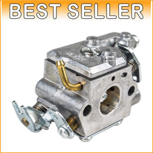 Load image into Gallery viewer, Genuine OEM Carburetor Replacement 576019801 for Models 223L, 323, 326, 327