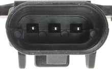 Load image into Gallery viewer, High-Quality Professional Ignition Hall Effect Switch - 4.3x2.4x2.2 Inches