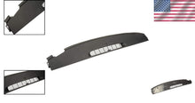 Load image into Gallery viewer, Restoration Dashboard Panel for Chevrolet Tahoe and GMC Sierra - Premium Quality