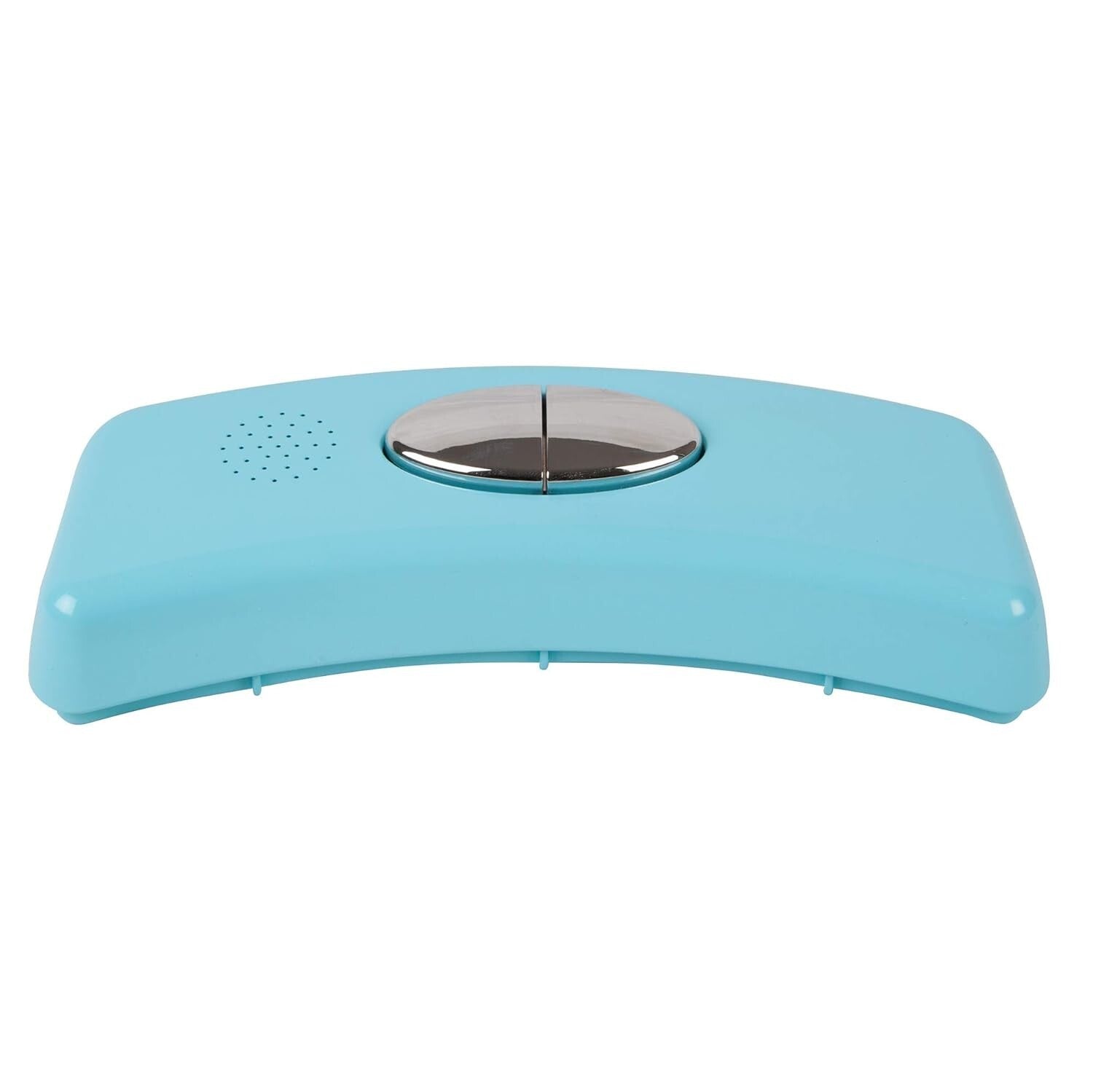 Interactive Toy Story Potty Training Seat with Easy Cleanup and Sound Effects