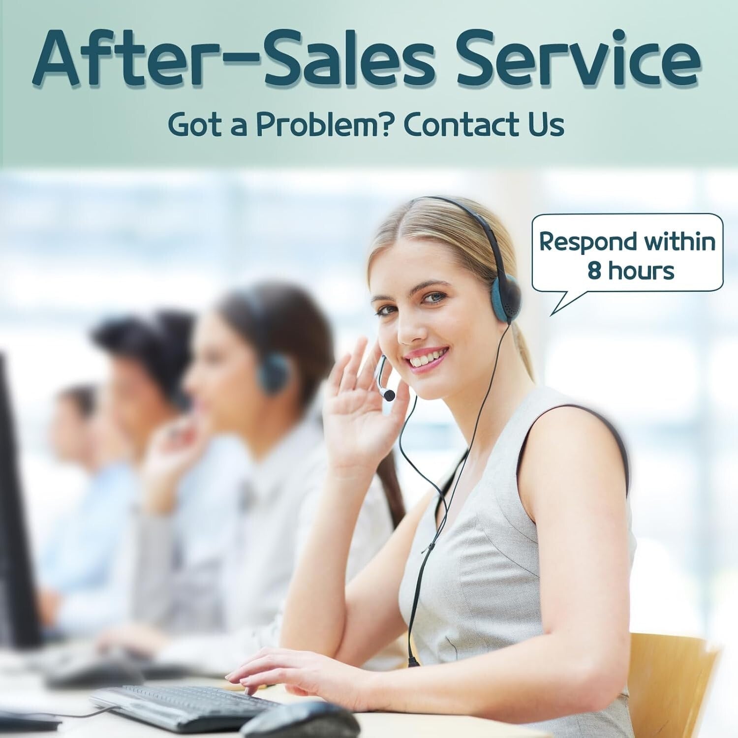 Large 3ft Light-Up Number 50: Perfect for Birthday and Anniversary Celebrations