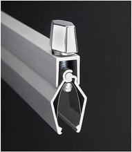Load image into Gallery viewer, Comprehensive Blueprint Holder Clamp Set – 6 x 42-Inch Heavy-Duty Clips Included