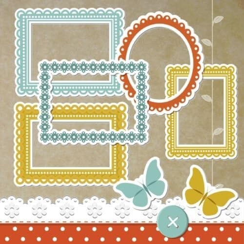 100 Sheets Legal Size, 65lb Organic Parchment Paper - Perfect for Professionals