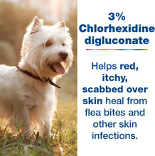 Load image into Gallery viewer, S3 PYO 500mL Shampoo - Vet-Recommended for Dogs &amp; Cats with Skin Issues