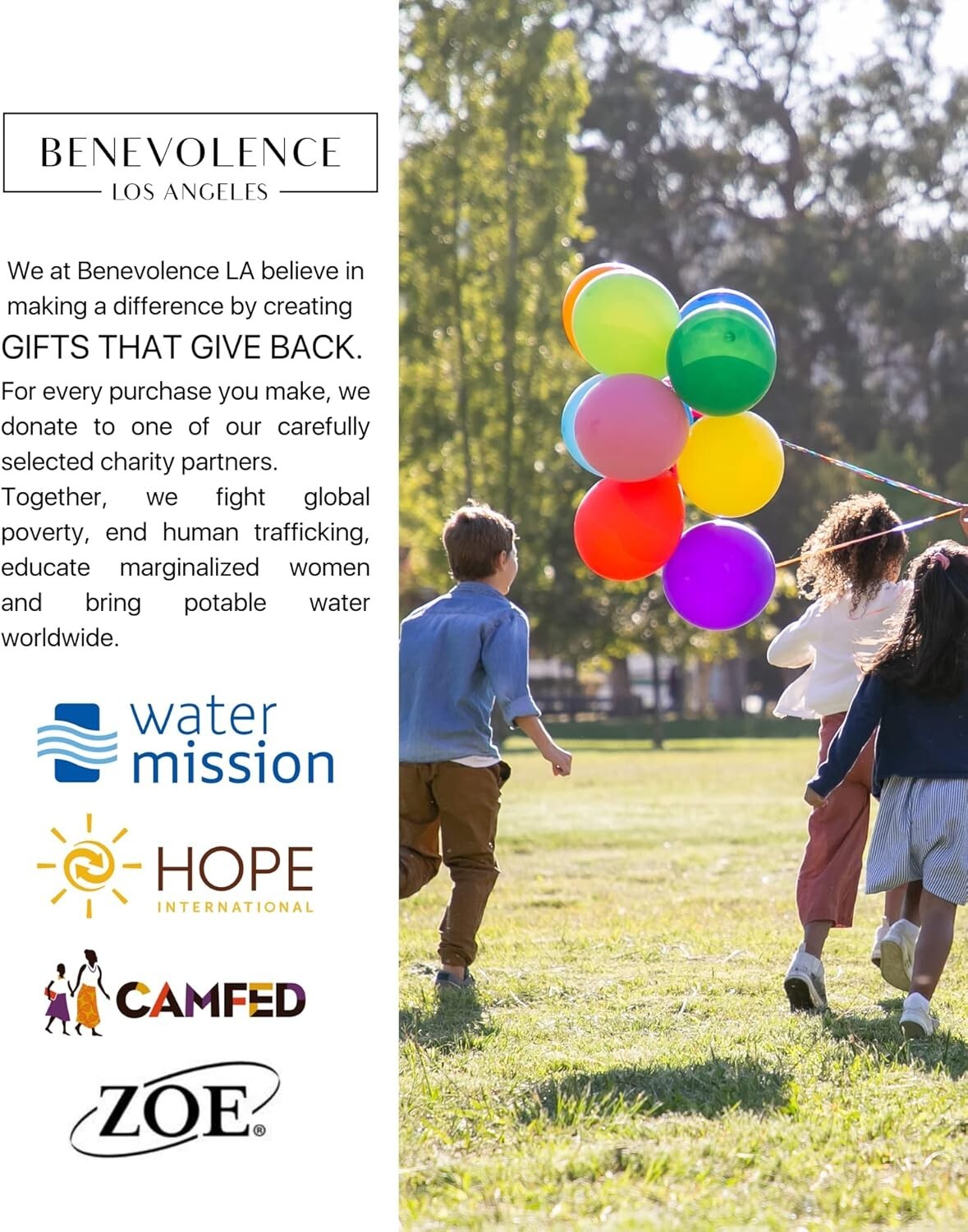 Chic Periwinkle Blue Jewelry Box - Velvet 2-Layer Organizer with Decorative Lock