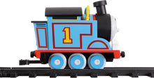 Load image into Gallery viewer, Luxury Thomas &amp; Friends Battery-Powered Train Set with Authentic Sounds &amp; Lights