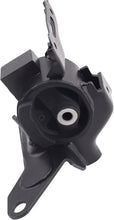 Load image into Gallery viewer, Premium Engine Motor &amp; Transmission Mount Kit for 2014-2019 Corolla - Set of 4