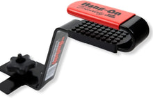Load image into Gallery viewer, Durable Hi-Profile Bow Holder for Compound &amp; Crossbows - Tree Stand Accessory