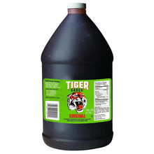 Load image into Gallery viewer, Versatile 1 Gallon Tiger Sauce Original – Perfect for Barbecues &amp; Dips