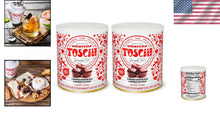 Load image into Gallery viewer, Sweet &amp; Sour Amarena Black Cherries in Syrup - Perfect for Cocktails &amp; Desserts