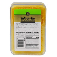 Load image into Gallery viewer, 36-Pack Fresh Raw Honeycomb - 100% Natural with No Additives or Preservatives