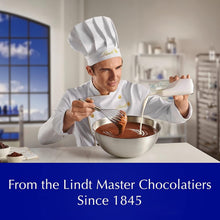 Load image into Gallery viewer, Masterfully Crafted White Chocolate Bars - 12-Pack, Perfect for Any Occasion