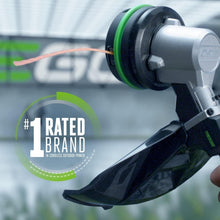Load image into Gallery viewer, Revolutionary 15" POWERLOAD String Trimmer - Effortless Line Loading Technology