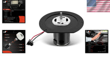 Load image into Gallery viewer, Durable Heater Blower Motor for Peterbilt 357/376/377/378/379 - Easy Install