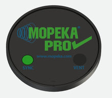 Load image into Gallery viewer, Pro Check Universal Wireless Sensor - Accurate Propane, Oil, and Diesel Gauge