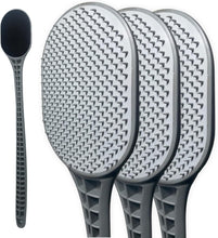 Load image into Gallery viewer, Instant Itch Relief Back Scratcher with 368 Contact Points - Soothing Experience