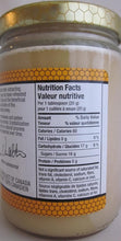 Load image into Gallery viewer, 6.6 lbs of Pure, Unpasteurized Canadian Raw Honey - Perfect for Gourmet Cooking
