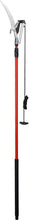 Load image into Gallery viewer, MAX RazorTOOTH DualCOMPOUND Action Tree Pruner - Cutting Efficiency Redefined