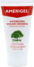 Load image into Gallery viewer, Hydrogel Wound Dressing 3 oz - Gentle, Moisture-Rich Healing for Skin Issues