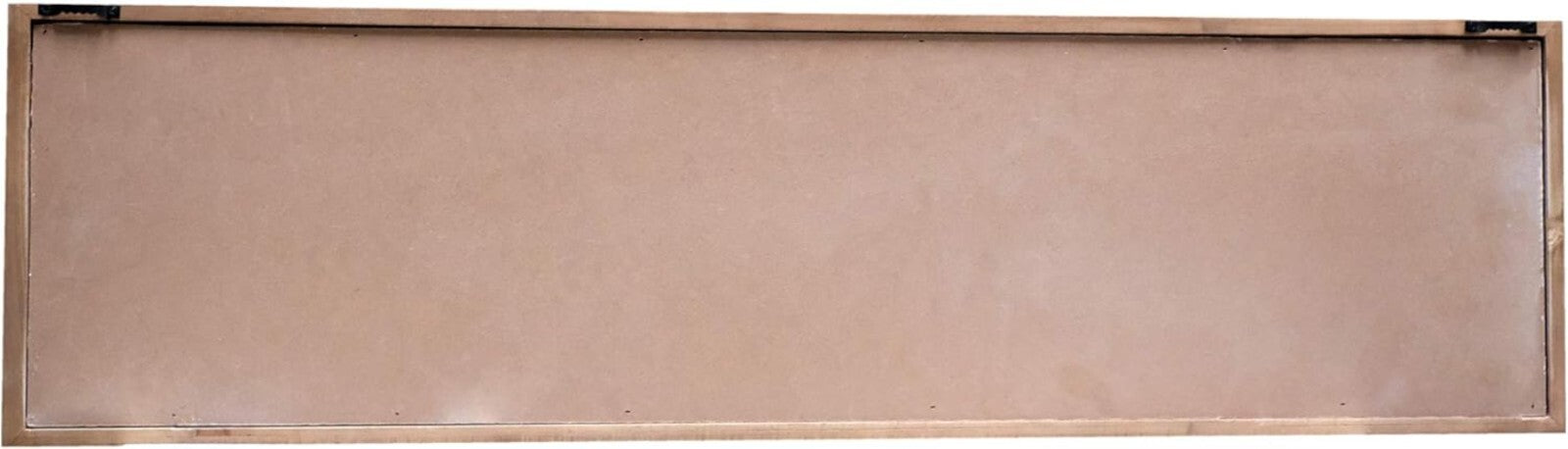 Elegant Rustic Wood Wall Sign with Real Boxwood Wreath - Gift-Ready Home Accent