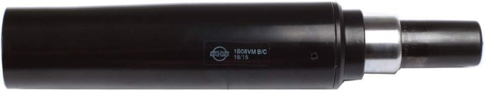 CLASS 4 Pneumatic Gas Cylinder for Herman Miller Aeron Chair - 350 lbs Capacity