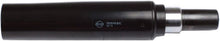 Load image into Gallery viewer, CLASS 4 Pneumatic Gas Cylinder for Herman Miller Aeron Chair - 350 lbs Capacity