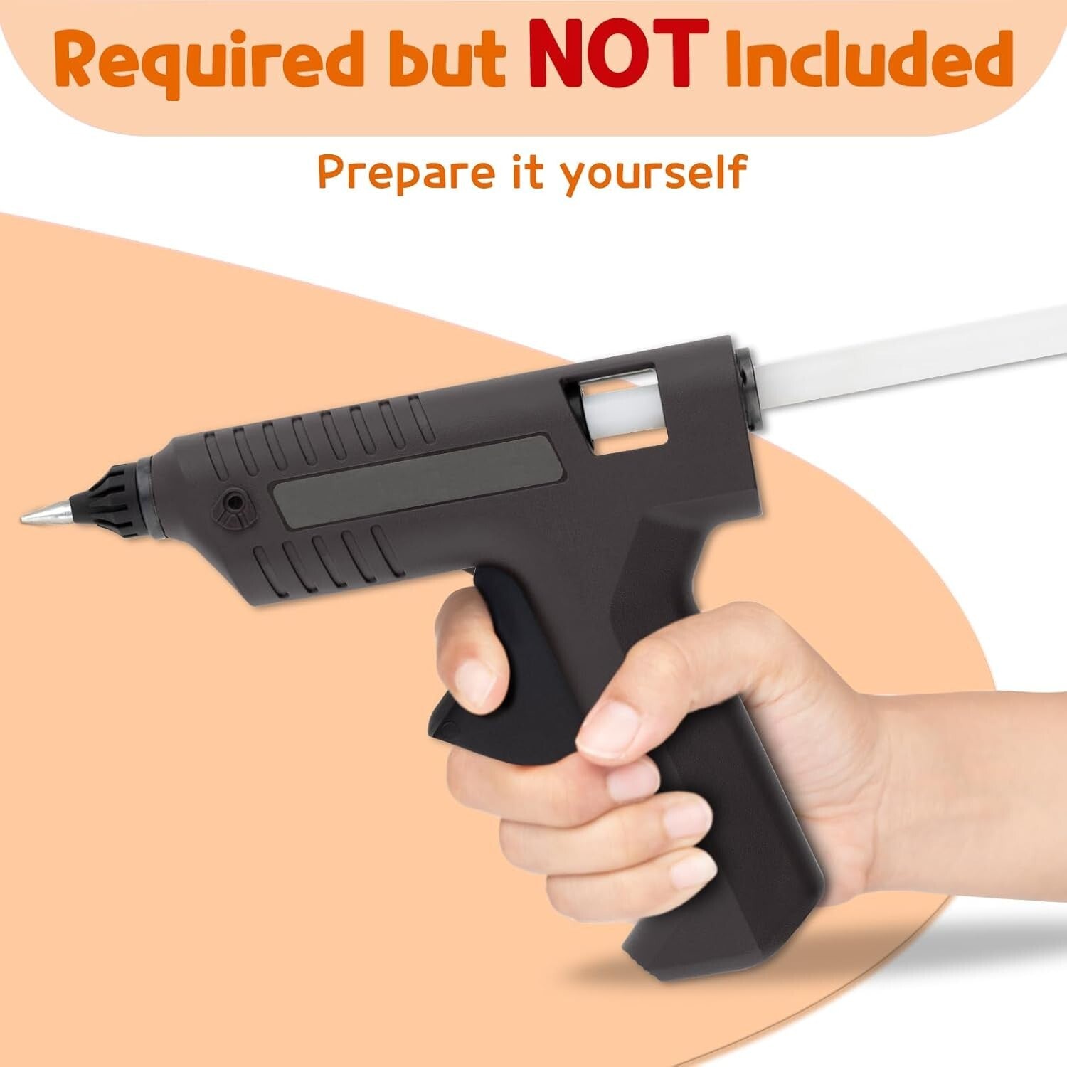 Customizable 4FT Balloon Number Frame for 30th Birthday & Anniversary Decor