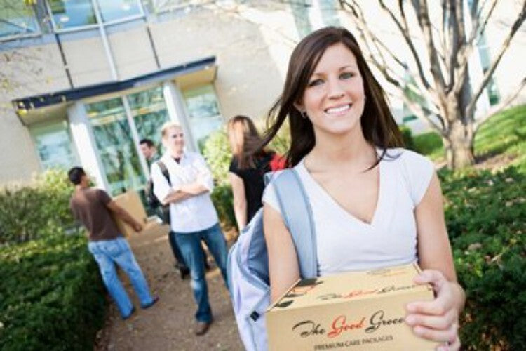 Delicious Vegan & Gluten-Free Snack Assortment - Ideal for Gifting and Sharing