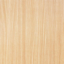 Load image into Gallery viewer, Versatile Light Wood Contact Paper for Smooth Surfaces - 1 Roll 48.23 sq. ft.