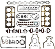 Load image into Gallery viewer, Full Gasket Kit HS26191PT-1 for Express/Savana 1500 - Oil Leak Prevention