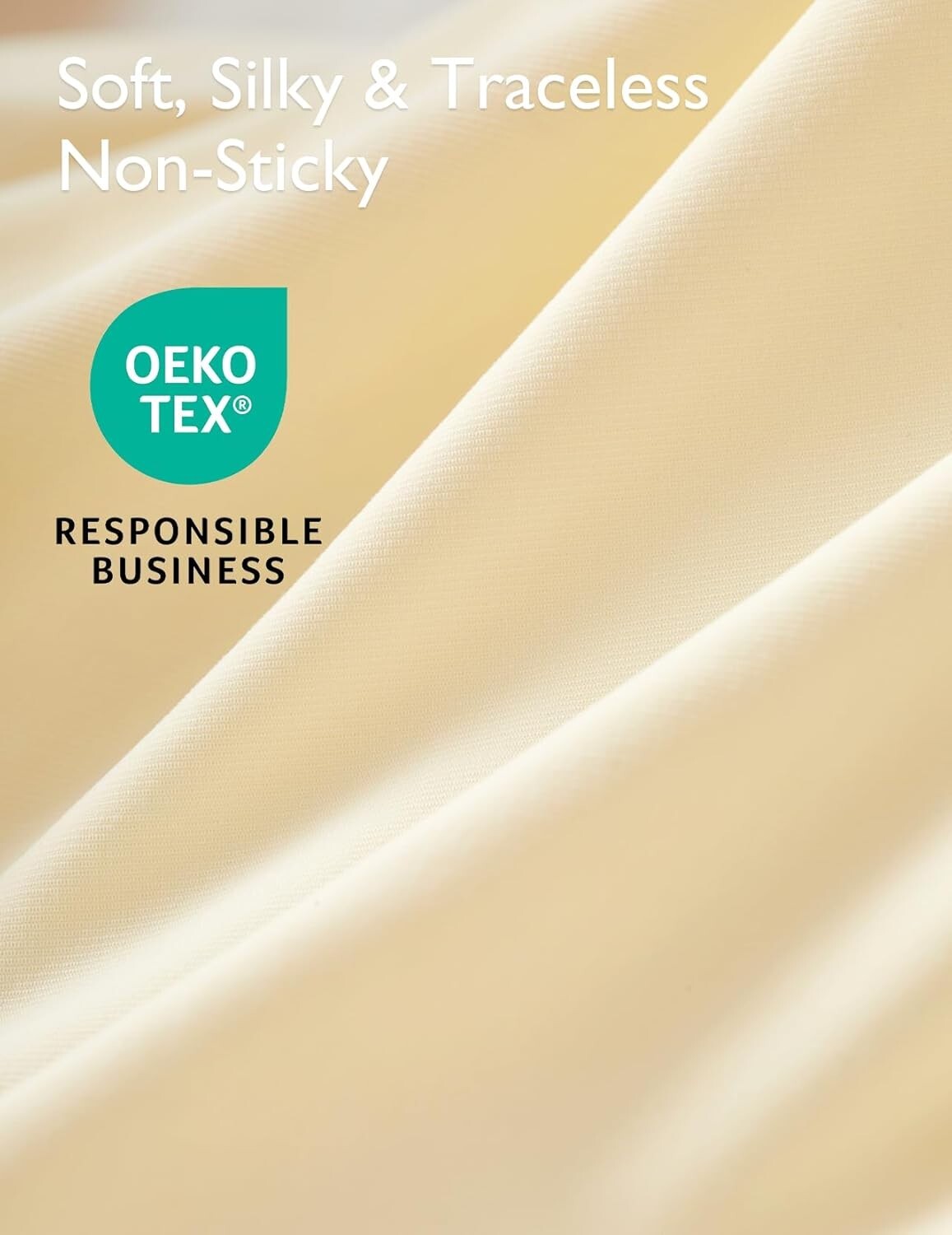 Lightweight Breathable Cooling Blanket - Life CoolMurm Comforter 106"x90" King