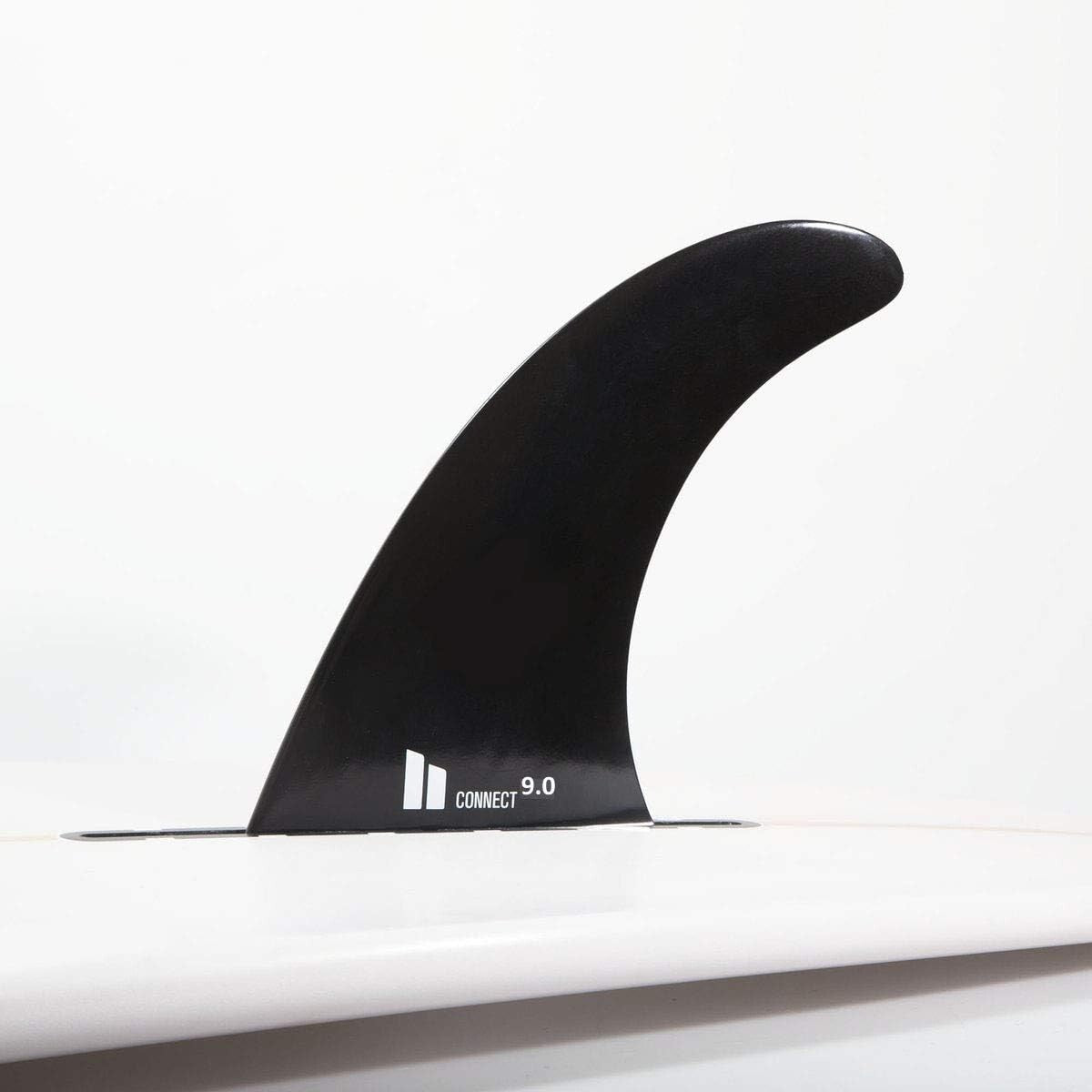 2024 II Connect GF Longboard Fin - Quick Connect for Intermediate Surfers