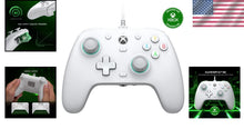 Load image into Gallery viewer, Xbox Series X Wireless Gamepad - Ergonomic Design with Hall Effect Joysticks