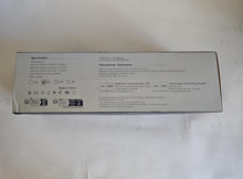 Load image into Gallery viewer, Electric Warming Mat with Timer - Perfect for Parties, Buffets &amp; Daily Use