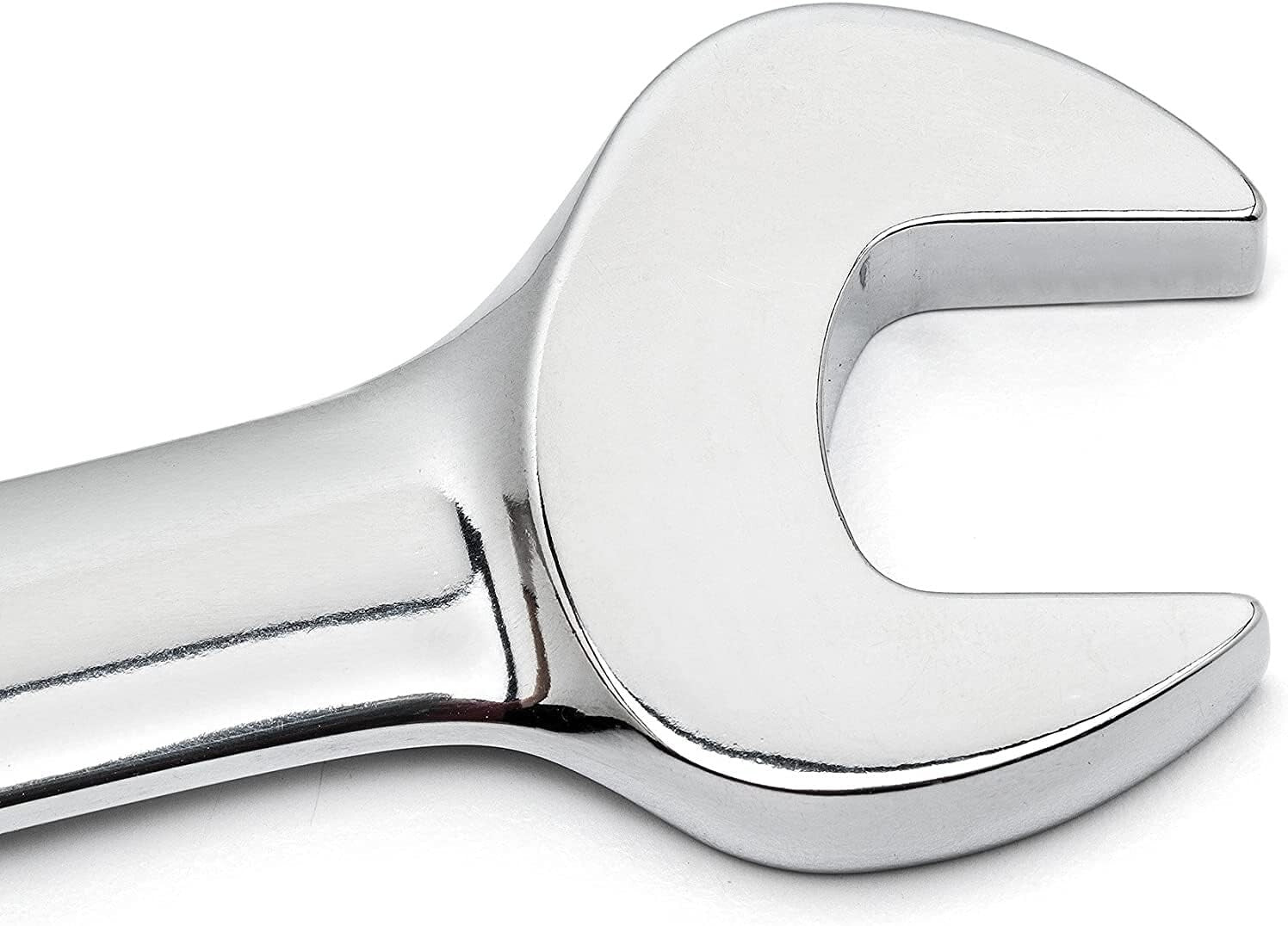 Precision 12-Piece Metric Wrench Set with 72-Tooth Mechanism for Tight Spaces