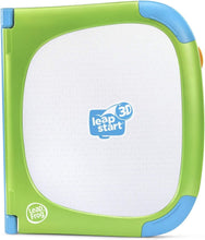 Load image into Gallery viewer, LeapStart 3D Activity System for Preschool to 1st Grade - Engaging Learning Tool