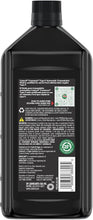 Load image into Gallery viewer, Transmax Type F Auto Fluid 6-Pack - Optimized for Classic Ford Transmission Care