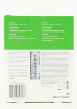 Load image into Gallery viewer, WD Green 1TB Internal Solid State Drive - Shock Resistant with 3-Year Warranty