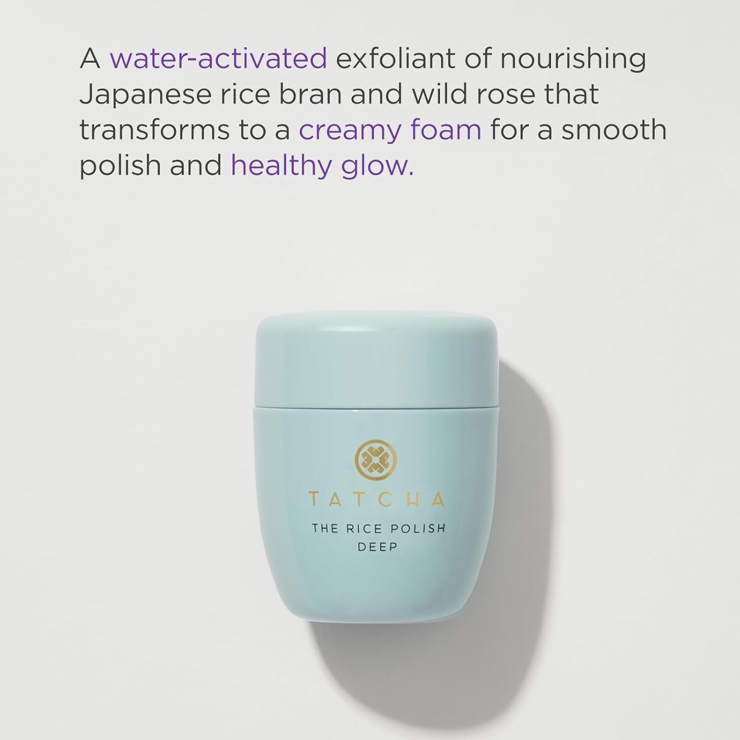 Comprehensive 2 Week Skincare Ritual Set - Award-Winning Moisturizer Included