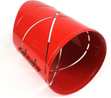 Load image into Gallery viewer, Multi-Purpose Pipe Marking &amp; Cutting Tool - Spring-Loaded, Durable Design