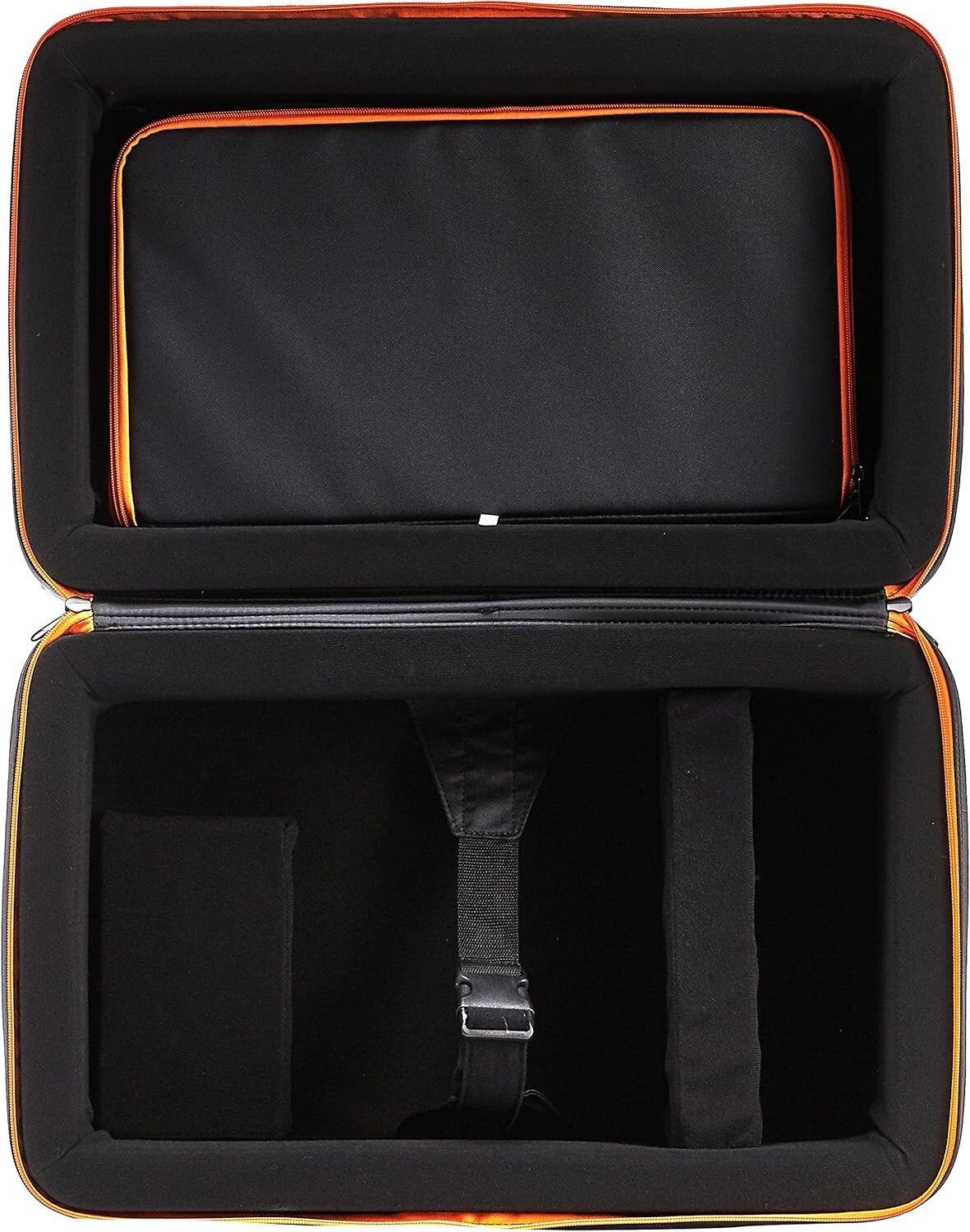 Expandable Accessory Pocket Telescope Case - Fits All NexStar Sizes 4" - 8"