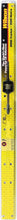 Load image into Gallery viewer, T2000 CB Radio Antenna - Durable Black Mobile Antenna with 5-Inch Shaft