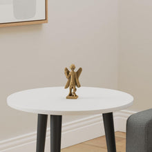 Load image into Gallery viewer, Must-Have 6-Inch Pazuzu Statue from The Exorcist - Ideal for Home Décor &amp; Gifts