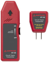 Load image into Gallery viewer, Reliable Circuit Breaker Tracer with LED Indicator - Essential for Electricians