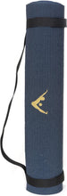 Load image into Gallery viewer, Ultra 78" Extra Wide Yoga Mat with Non-Slip Rosin - Ideal for Comfort &amp; Safety